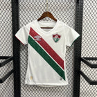 FLAMENGO II 24/25 MUJER - Bota de Oro Tienda