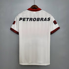 FLAMENGO II EDICIÓN ANIVERSARIO HOMBRE (RETRO) - Bota de Oro Tienda