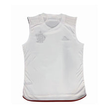 FLAMENGO TANK 24/25 HOMBRE - Bota de Oro Tienda
