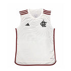 FLAMENGO TANK 24/25 HOMBRE - Bota de Oro Tienda