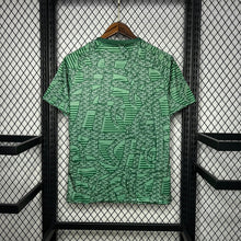 FLUMINENSE CALENTAMIENTO ENTRENAMIENTO 24/25 HOMBRE - Bota de Oro Tienda
