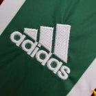 FLUMINENSE Il 08/09 HOMBRE (RETRO) - Bota de Oro Tienda