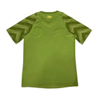 FLUMINENSE PORTERO VERDE 24/25 HOMBRE - Bota de Oro Tienda