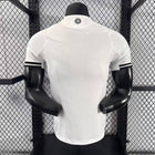 FULHAM PRIMERA EQUIPACIÓN 25/26 (VERSIÓN JUGADOR) - Bota de Oro Tienda