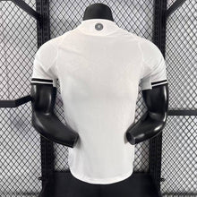 FULHAM PRIMERA EQUIPACIÓN 25/26 (VERSIÓN JUGADOR) - Bota de Oro Tienda