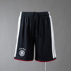 Germany 2026 Primera Equipación Pantalón Corto - Bota de Oro Tienda