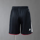 Germany 2026 Primera Equipación Pantalón Corto - Bota de Oro Tienda