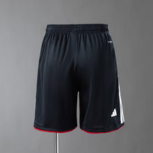 Germany 2026 Primera Equipación Pantalón Corto - Bota de Oro Tienda