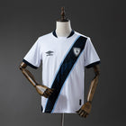 Guatemala Local 2026 Mundial - Bota de Oro Tienda