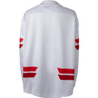 Hockey Canada - White - Bota de Oro Tienda