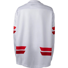 Hockey Canada - White - Bota de Oro Tienda