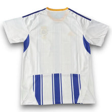 HUELVA PRIMERA EQUIPACIÓN 25/26 HOMBRE - Bota de Oro Tienda