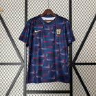 INGLATERRA ENTRENAMIENTO 24/25 HOMBRE - Bota de Oro Tienda
