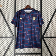 INGLATERRA ENTRENAMIENTO 24/25 HOMBRE - Bota de Oro Tienda