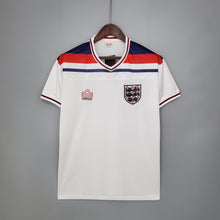INGLATERRA X 1982 HOMBRE (RETRO) - Bota de Oro Tienda