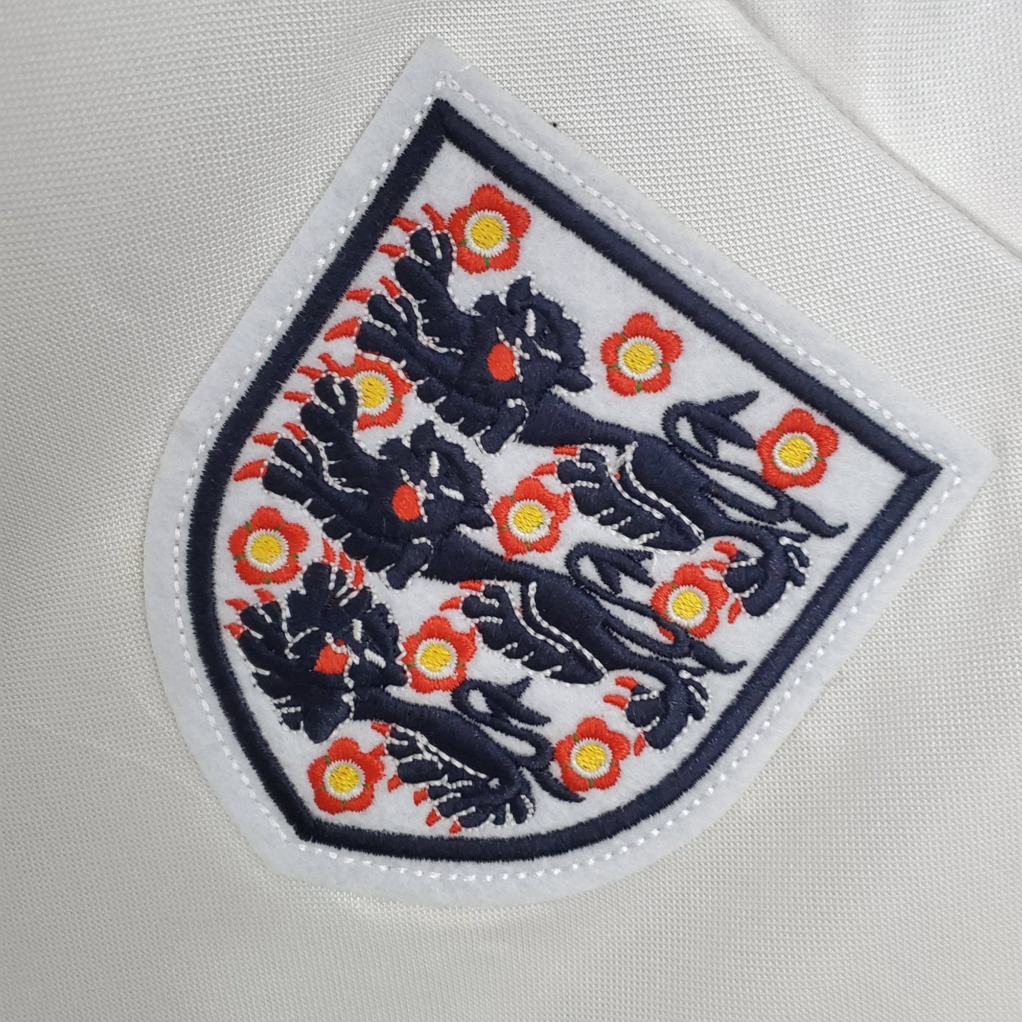 INGLATERRA X 1982 HOMBRE (RETRO) - Bota de Oro Tienda