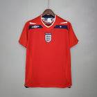 INGLATERRA XI 08/10 HOMBRE (RETRO) - Bota de Oro Tienda