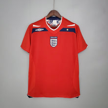 INGLATERRA XI 08/10 HOMBRE (RETRO) - Bota de Oro Tienda