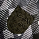 INGLATERRA XII 1990 HOMBRE (RETRO) - Bota de Oro Tienda
