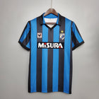 INTER DE MILAN IV 88/90 HOMBRE (RETRO) - Bota de Oro Tienda