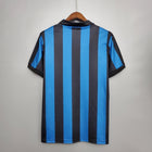 INTER DE MILAN IV 88/90 HOMBRE (RETRO) - Bota de Oro Tienda