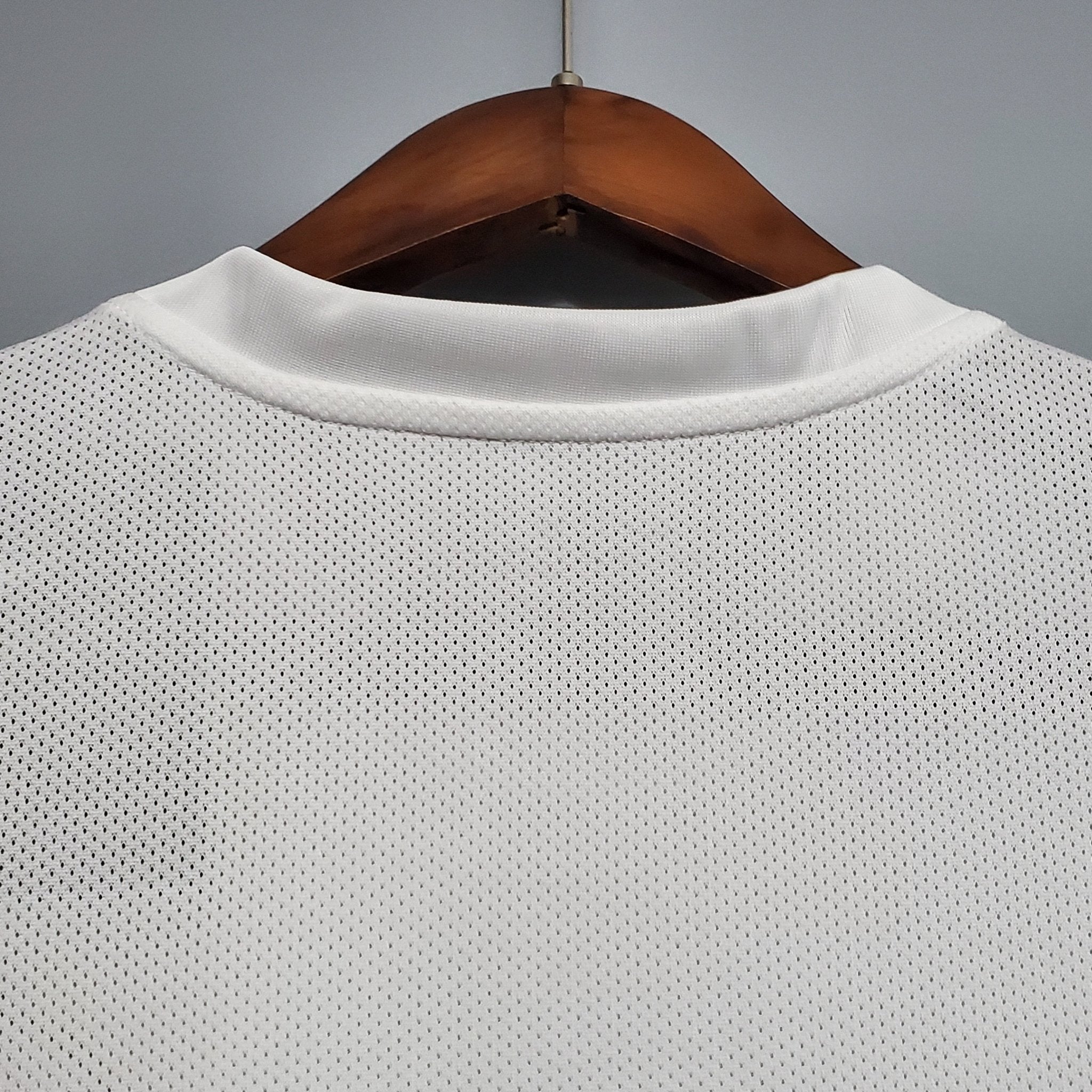 INTER DE MILAN IX 2010 HOMBRE (RETRO) - Bota de Oro Tienda