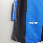 INTER DE MILAN VIII 2010 HOMBRE (RETRO) - Bota de Oro Tienda