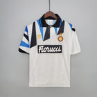 INTER DE MILAN XI 92/93 HOMBRE (RETRO) - Bota de Oro Tienda