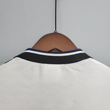 INTER DE MILAN XII 96/97 HOMBRE (RETRO) - Bota de Oro Tienda