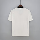 INTER DE MILAN XII 96/97 HOMBRE (RETRO) - Bota de Oro Tienda