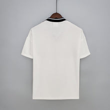 INTER DE MILAN XII 96/97 HOMBRE (RETRO) - Bota de Oro Tienda