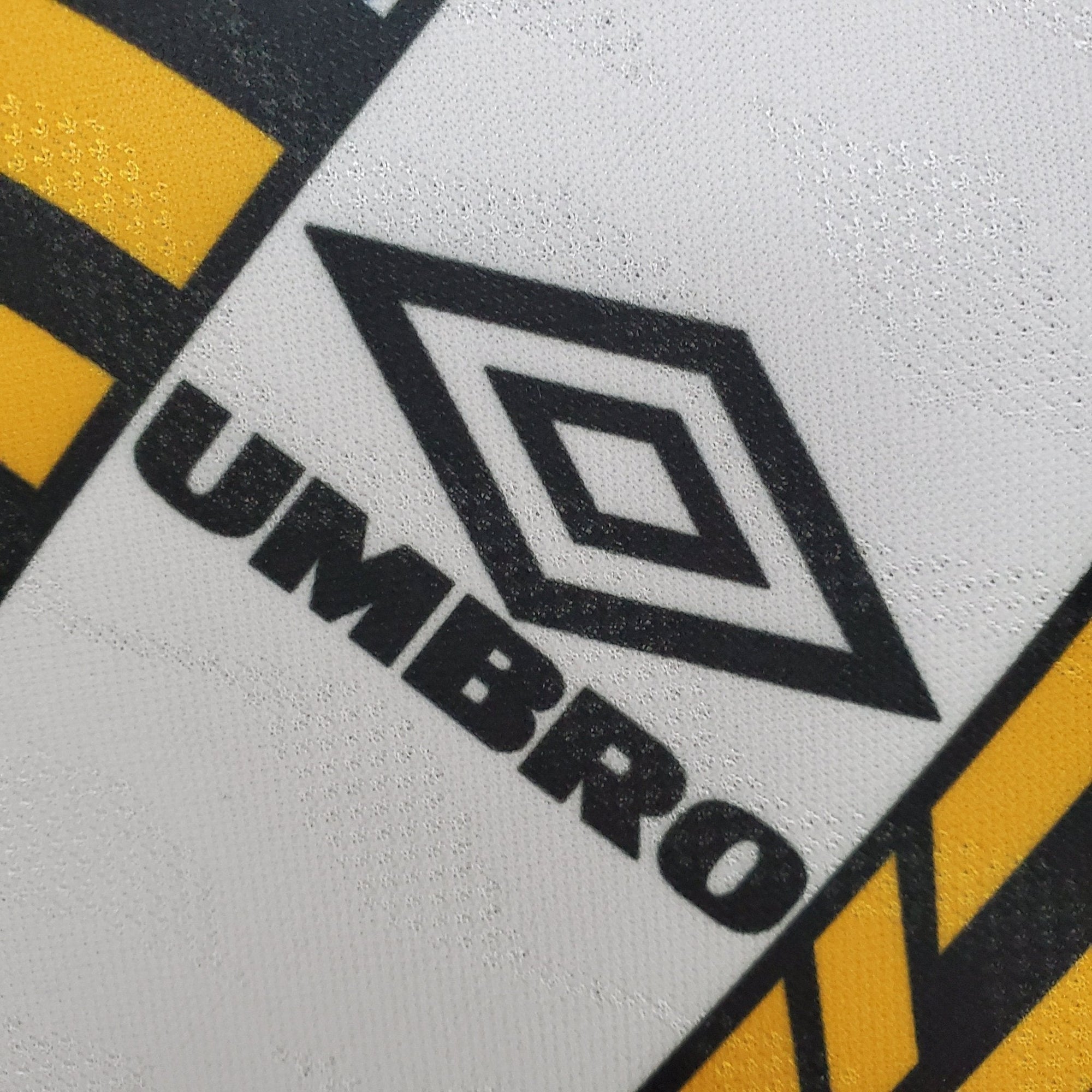 INTER DE MILAN XII 96/97 HOMBRE (RETRO) - Bota de Oro Tienda