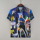 INTER DE MILAN XIV 97/98 HOMBRE (RETRO) - Bota de Oro Tienda