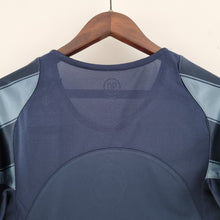 INTER DE MILAN XV 04/05 HOMBRE (RETRO) - Bota de Oro Tienda