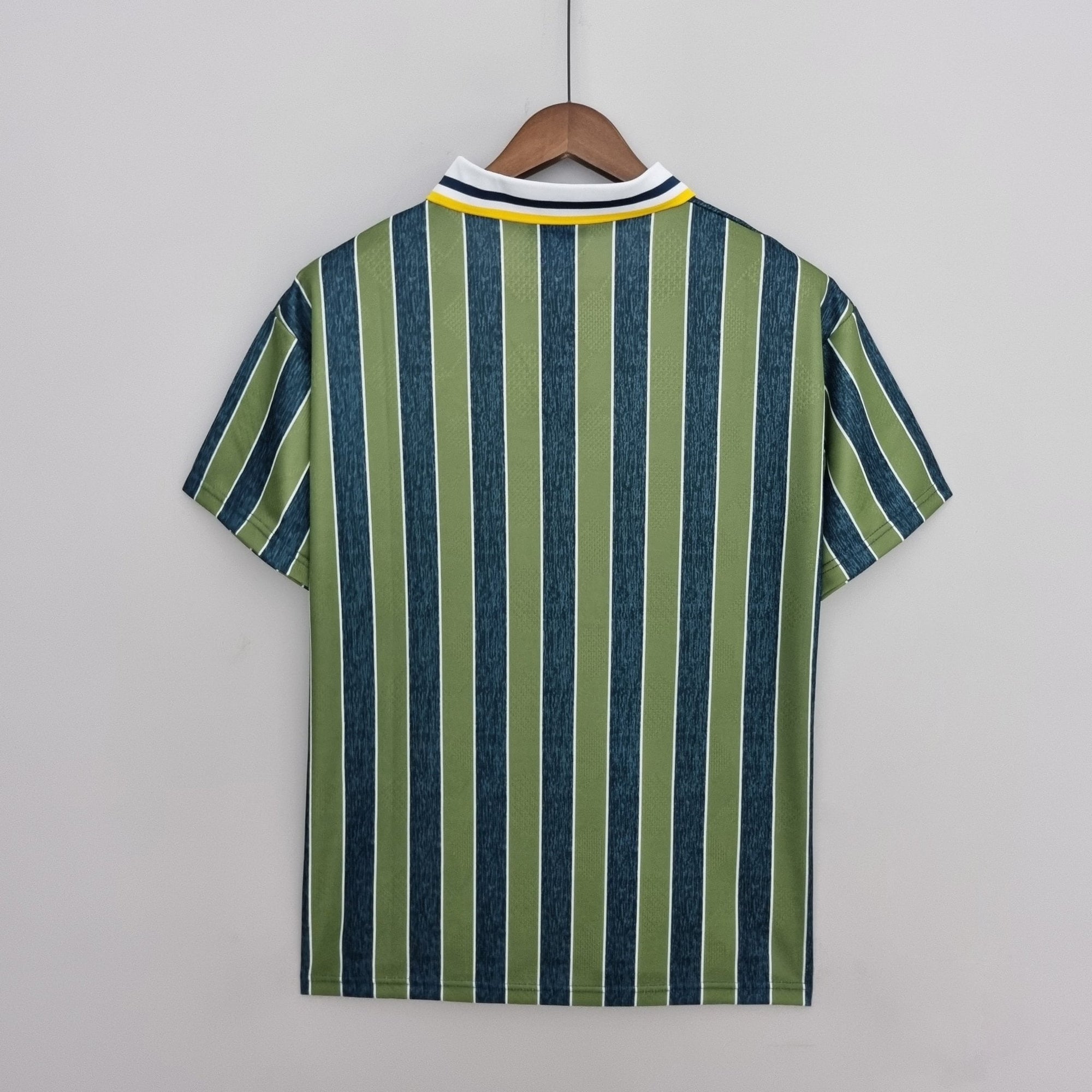 INTER DE MILAN XVI 95/96 HOMBRE (RETRO) - Bota de Oro Tienda