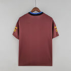 INTER DE MILAN XVII 94/95 HOMBRE (RETRO) - Bota de Oro Tienda