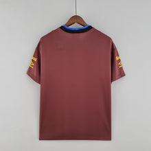 INTER DE MILAN XVII 94/95 HOMBRE (RETRO) - Bota de Oro Tienda