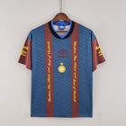 INTER DE MILAN XVII 94/95 HOMBRE (RETRO) - Bota de Oro Tienda