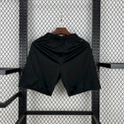 Inter Miami 2025/26 Segunda Equipación Pantalón Corto - Bota de Oro Tienda
