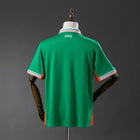 Irlanda Local 2026 Mundial - Bota de Oro Tienda
