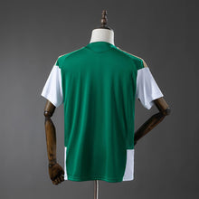 Italia Entrenamiento Verde 2026 Mundial - Bota de Oro Tienda