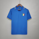ITALIA I 1982 HOMBRE (RETRO) - Bota de Oro Tienda