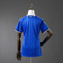 Italia Local Femenina 2 2026 Mundial - Bota de Oro Tienda