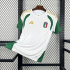 Italia Tiro Pre Match 1 2026 Mundial - Bota de Oro Tienda