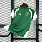 Italia Tiro Pre Match 2026 Mundial - Bota de Oro Tienda