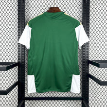 Italia Tiro Pre Match 2026 Mundial - Bota de Oro Tienda