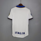 ITALIA V 1996 HOMBRE (RETRO) - Bota de Oro Tienda