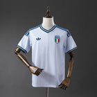 Italia Visitante 2026 Mundial - Bota de Oro Tienda