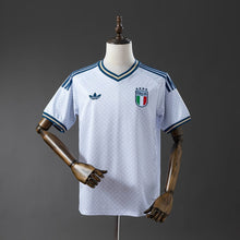 Italia Visitante 2026 Mundial - Bota de Oro Tienda