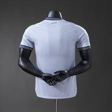 Italia Visitante Versión Jugador 2026 Mundial - Bota de Oro Tienda